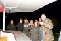 Thumbs/tn_Hatzenport 2022 021.jpg